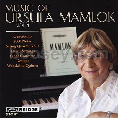 cd_cover
