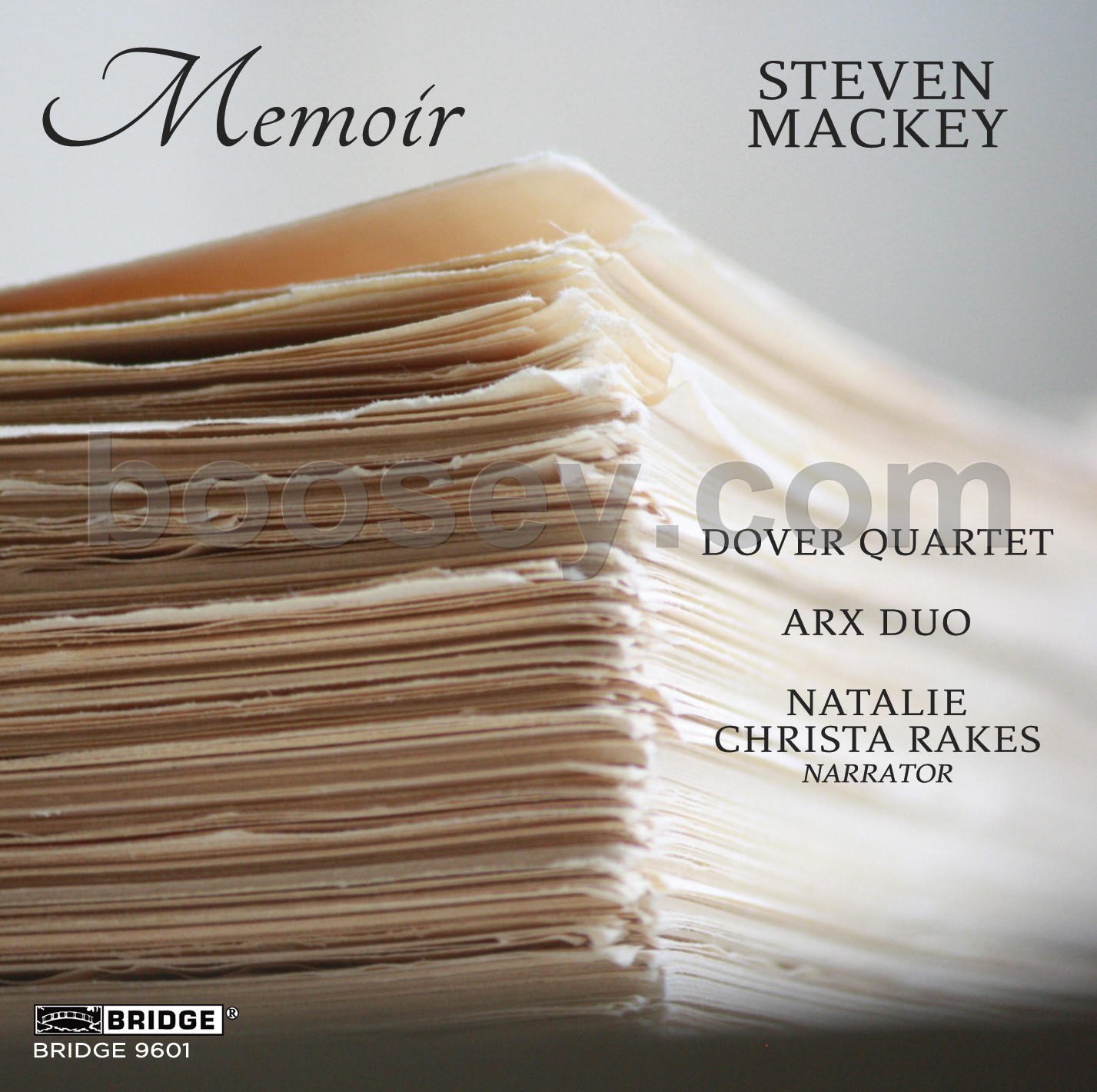 cd_cover