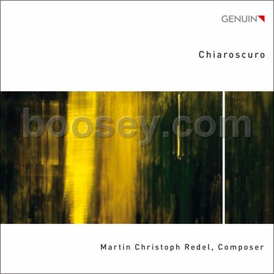 cd_cover