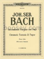 /images/print/EE_574-Bach_cov.jpg