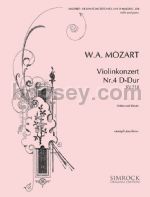 /images/print/EE_659-Mozart_cov.jpg