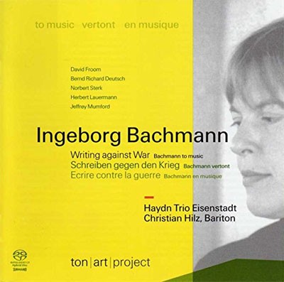 cd_cover