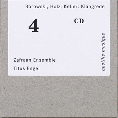 cd_cover