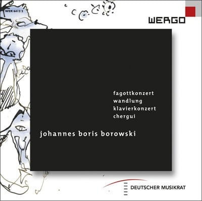 cd_cover