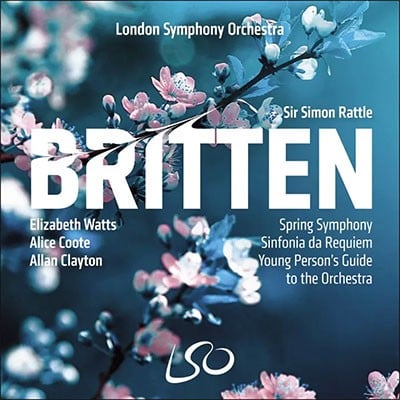 Britten_SpringSymphonyRattle400.jpg