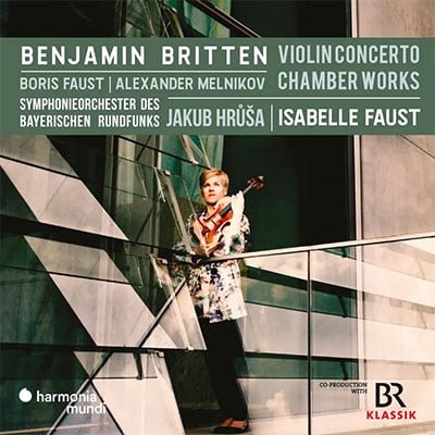 Britten_ViolinConcertoFaust400.jpg