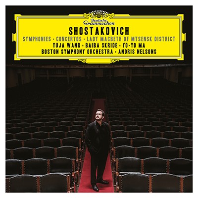 cd_cover