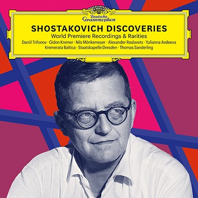 COVERShostakovichRarities.jpg