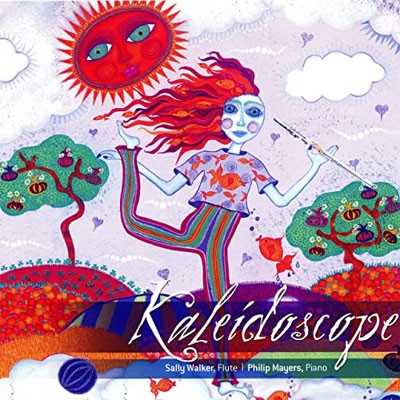 cd_cover