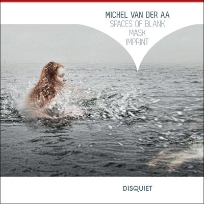 cd_cover