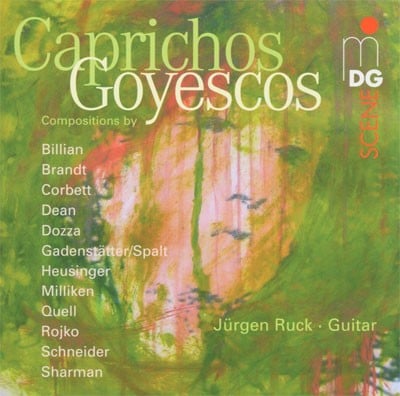 cd_cover