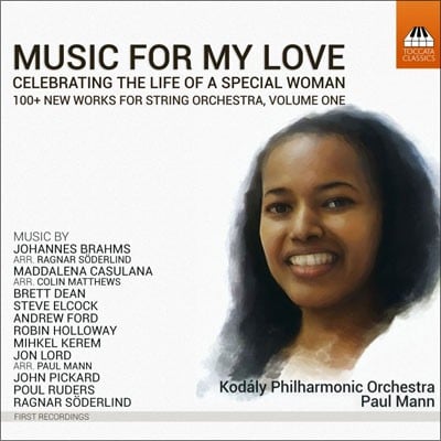 cd_cover