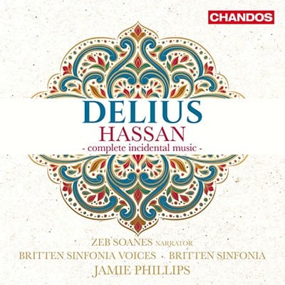 Delius_HassanComplete400.jpg