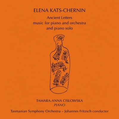 cd_cover