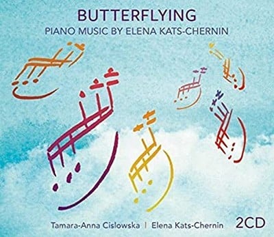 cd_cover