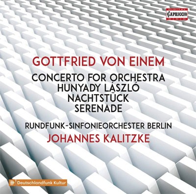 cd_cover