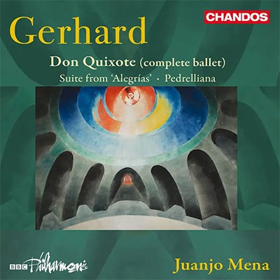 Gerhard_DonQuixote400.jpg