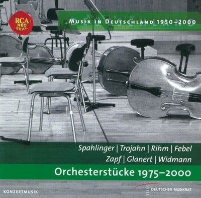 cd_cover