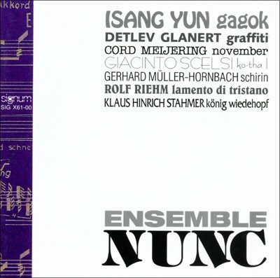 cd_cover