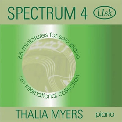 cd_cover