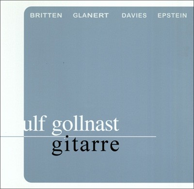 cd_cover