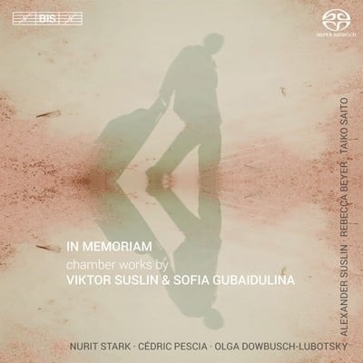 cd_cover