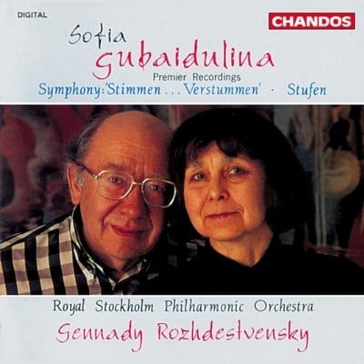 cd_cover