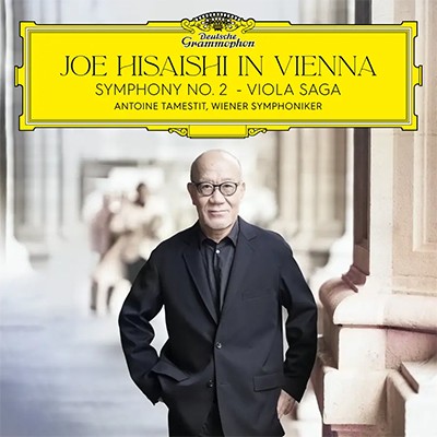 cd_cover