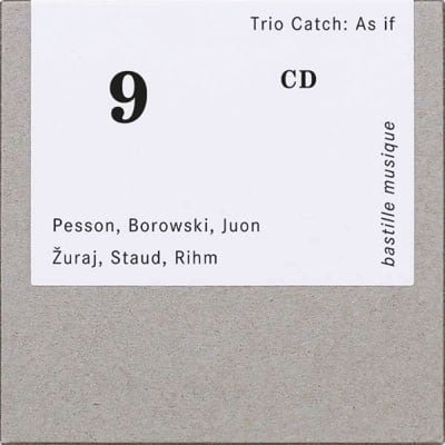 cd_cover