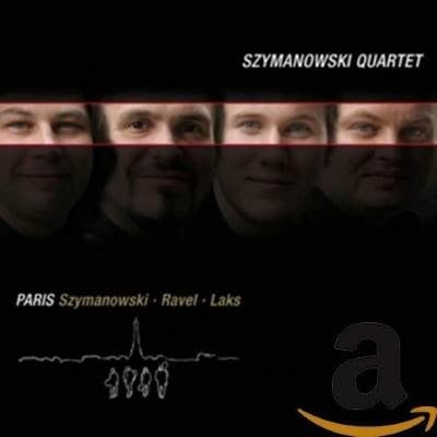 cd_cover