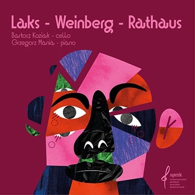 LaksWeinbergRathaus_CoverWEB.jpg