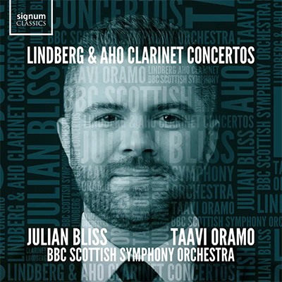 Lindberg_ClarinetConcertoBliss400.jpg