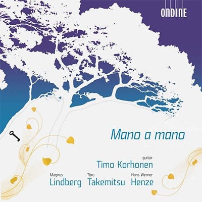 cd_cover