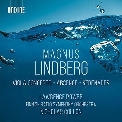 Lindberg_ViolaConcerto400.jpg