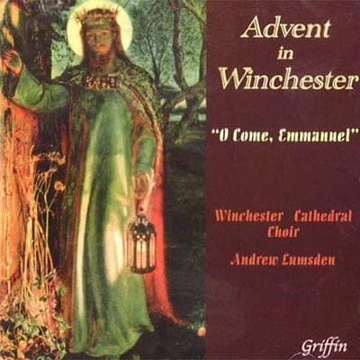 cd_cover