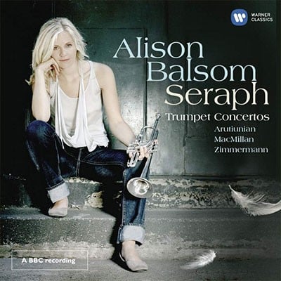 cd_cover