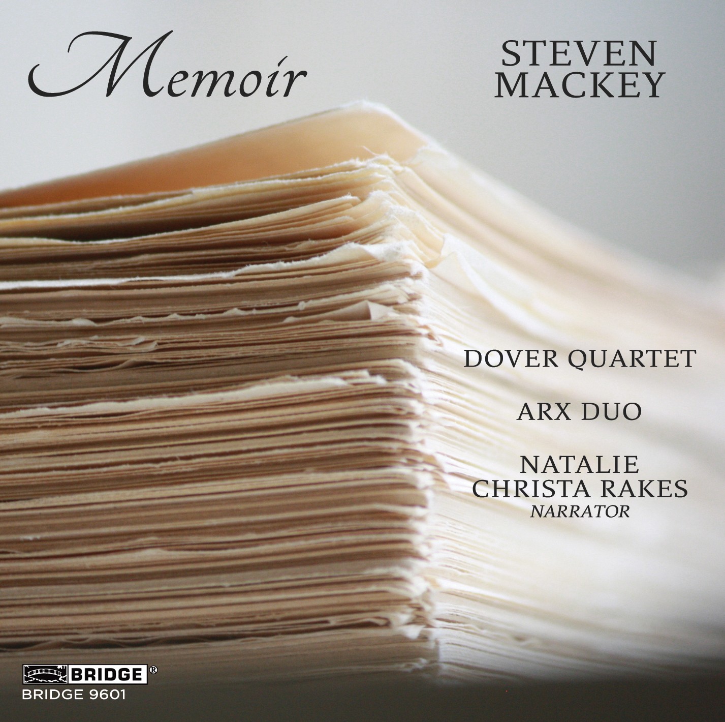 Memoir-Cover.jpg