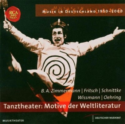 cd_cover