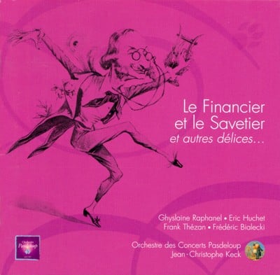 cd_cover