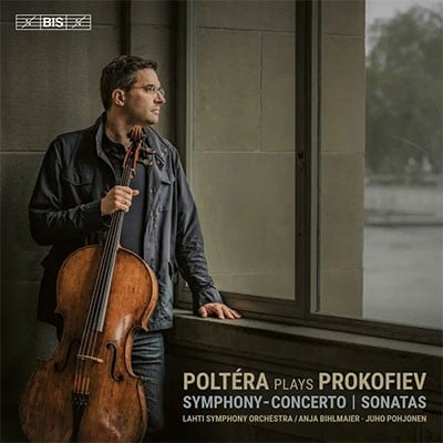 Prokofieff_ConcertoPoltera400.jpg