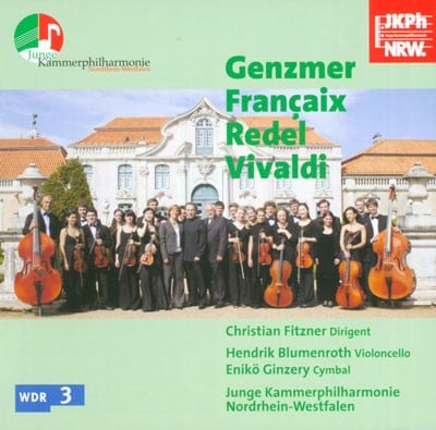 cd_cover