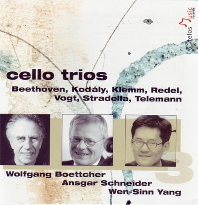 cd_cover