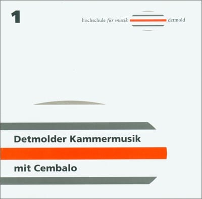 cd_cover