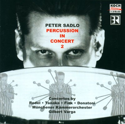 cd_cover