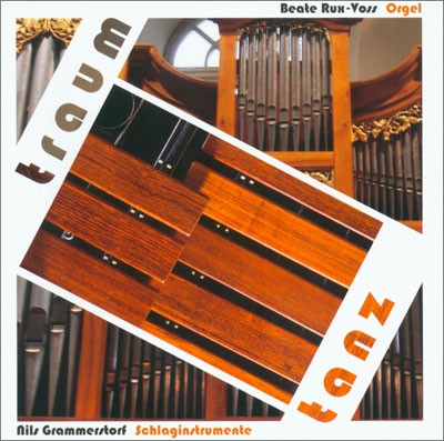 cd_cover