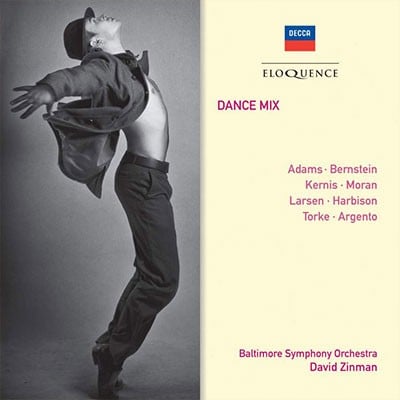 cd_cover