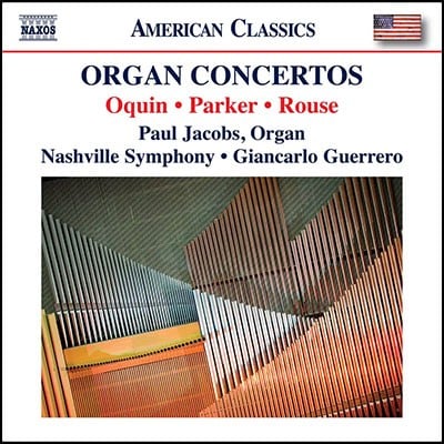 Rouse_OrganConcerto400.jpg