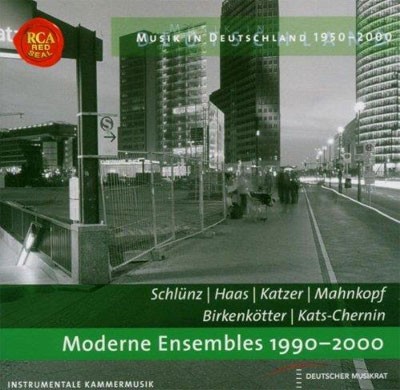 cd_cover