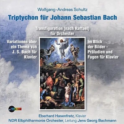 SchultzBachTriptychCDWeb.jpg