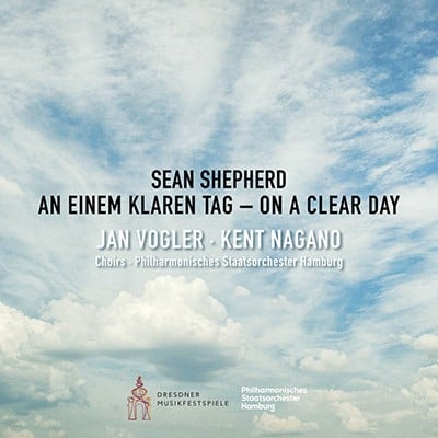 ShepherdClearDayDG_web.jpg